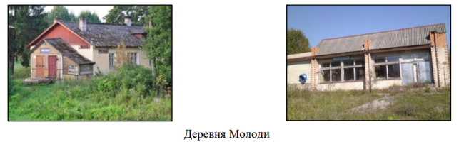 %D0%A1%D0%BD%D0%B8%D0%BC%D0%BE%D0%BA%20%