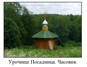 %D0%A1%D0%BD%D0%B8%D0%BC%D0%BE%D0%BA%20%