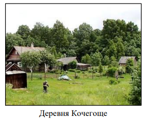 %D0%A1%D0%BD%D0%B8%D0%BC%D0%BE%D0%BA%20%