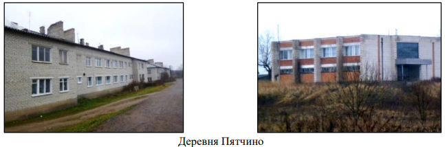 %D0%A1%D0%BD%D0%B8%D0%BC%D0%BE%D0%BA%20%