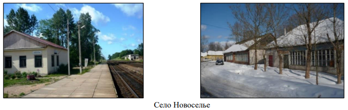 %D0%A1%D0%BD%D0%B8%D0%BC%D0%BE%D0%BA%20%