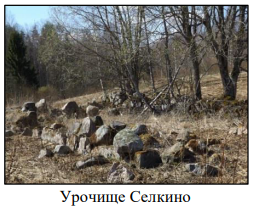 %D0%A1%D0%BD%D0%B8%D0%BC%D0%BE%D0%BA%20%