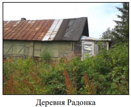 %D0%A1%D0%BD%D0%B8%D0%BC%D0%BE%D0%BA%20%