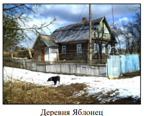 %D0%A1%D0%BD%D0%B8%D0%BC%D0%BE%D0%BA%20%