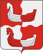 %D1%81%D1%82%D1%80%D1%83%D0%B3%D0%B8%20%