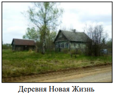 %D0%A1%D0%BD%D0%B8%D0%BC%D0%BE%D0%BA%20%