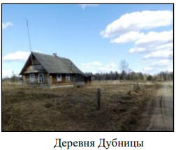 %D0%A1%D0%BD%D0%B8%D0%BC%D0%BE%D0%BA%20%