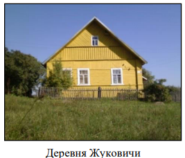 %D0%B6%D1%83%D0%BA%D0%BE%D0%B2%D0%B8%D1%