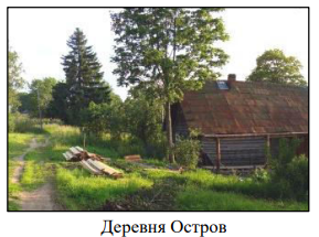 %D0%A1%D0%BD%D0%B8%D0%BC%D0%BE%D0%BA%20%